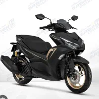 گلگسی ایروکس R155 نو