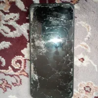 گوشی سامسونگ a13 نیاز به ال سی دی رام۶ ۱۲۸ گیگ