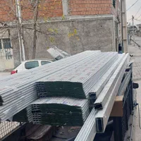 کرکره موتور دار برقی (کرکره برقی)|عمدهفروشی|گرگان, |دیوار