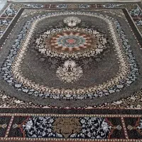 قصر فرش بابل|فرش|بابل, |دیوار