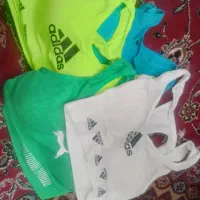 ست ورزشی