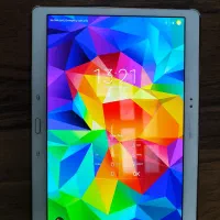 تبلت سامسونگ tab s