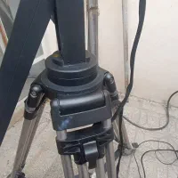 تجهیزات فیلم برداری|دوربین عکاسی و فیلم‌برداری|ارومیه, |دیوار