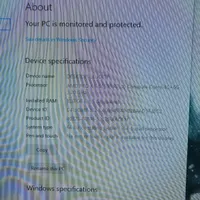 مینی کیس AMD A8 با رم ۱۰|رایانه رومیزی|آبادان, |دیوار