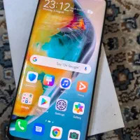 P30 pro با honor 90|موبایل|تهران, تهرانپارس غربی|دیوار