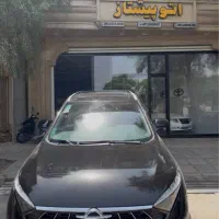 هایماx7