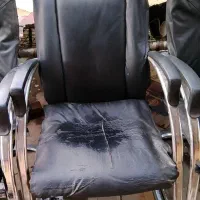 صندلی