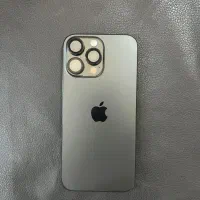 iphone 16 pro max 256g Za