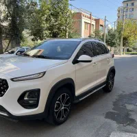 x22|خودرو سواری و وانت|گنبد کاووس, |دیوار