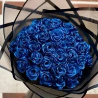 انواع گل های ماندگار