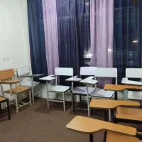 جذب مدرس زبان واقع در طلاب|استخدام آموزشی|مشهد, وحید|دیوار