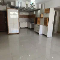 ویلایی-200-متری-شمالی-بازسازی-کامل