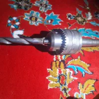 مته سه نظام خور