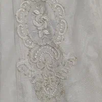 پرده