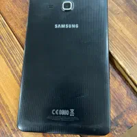 تبلت سامسونگ با جعبه|تبلت|تهران, نیروی هوایی (پیروزی)|دیوار