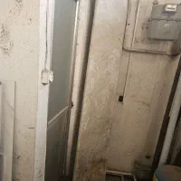 سنگ اوپن ضخامت۳.۵ سانت|مصالح و تجهیزات ساختمان|رشت, استقامت ۱|دیوار