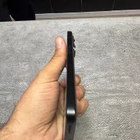 mi 14T pro|موبایل|مشهد, بهشت|دیوار
