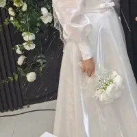 لبلس عقد فانتزی