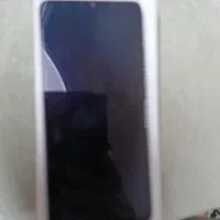 گوشی سامسونگA32