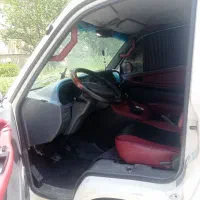 ون بنز MB140 سفید مدل2001 وارداتی آلمان|خودرو سواری و وانت|سنندج, |دیوار