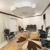 اجاره-واحد-مبله-فلکه-علی-ولی-الله