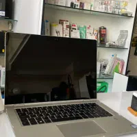 لپ تاپ مدل Hp شرایط اقساطی|رایانه همراه|هشتگرد, مدرس|دیوار
