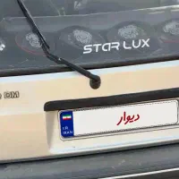 هاچبک ۷۲ (کانادا) کره ای|خودرو سواری و وانت|مشهد, جاهد شهر|دیوار