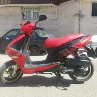Sonik اتومات 150