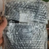 مادربرد h81 giga و مانیتور ۱۷ اینج