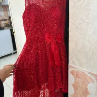 لباس مجلسی|لباس|کازرون, |دیوار