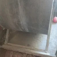 کولر|کولر آبی|مشهد, همت آباد|دیوار