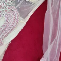 لباس مجلسی|لباس|پاکدشت, پاکدشت (مامازند)|دیوار