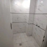 110متری سه خوابه کلید نخورده|فروش آپارتمان|تهران, افسریه جنوبی|دیوار