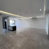 140متری-نظرغربی-تک-واحدی-خاص-پسند
