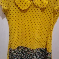 مانتو|لباس|تهران, سلسبیل شمالی|دیوار