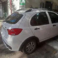 کوییک ۱۴۰۱|خودرو سواری و وانت|گرگان, |دیوار