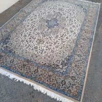 فرش ۶متری