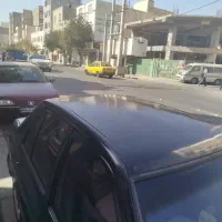 پراید فروشی مدل ۸۵