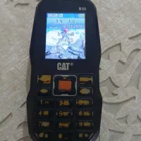 فروش گوشی موبایل