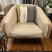 مبلمان ۸ نفره|مبلمان خانگی و میز عسلی|تهران, سازمان آب|دیوار