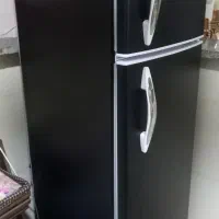 یخچال فریزر