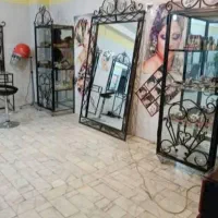 اجاره  زیر زمین اداری ۹۰ متری در کوی فرهنگ|اجارهٔ دفتر کار، اتاق اداری، مطب|کرج, کوی فرهنگ|دیوار