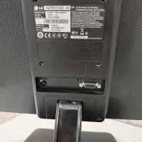 مانیتور کامپیوتر|رایانه رومیزی|ری, شهید بهشتی|دیوار