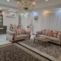 فروش-ساختمان-105متری-2خوابه-واقع-در-مهدی-زاده