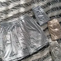 کادوی روز مرد تو با ما همه چی زیر قیمت خرید