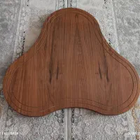 میزپذیرایی|مبلمان خانگی و میز عسلی|صدرا-فارس, فاز ۱|دیوار