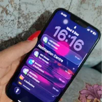 آیفون۱۳|موبایل|کرج, پیشاهنگی|دیوار