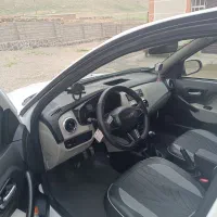 سهند S پارس خودرویی 1404 کارمندی در حد صفر