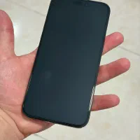 آیفون ۱۵ پرومکس|موبایل|فردیس, سرحدی|دیوار