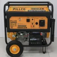 موتوربرق  ۱۸۸۰۰ فیلکو تک سوز (نقدواقساط)